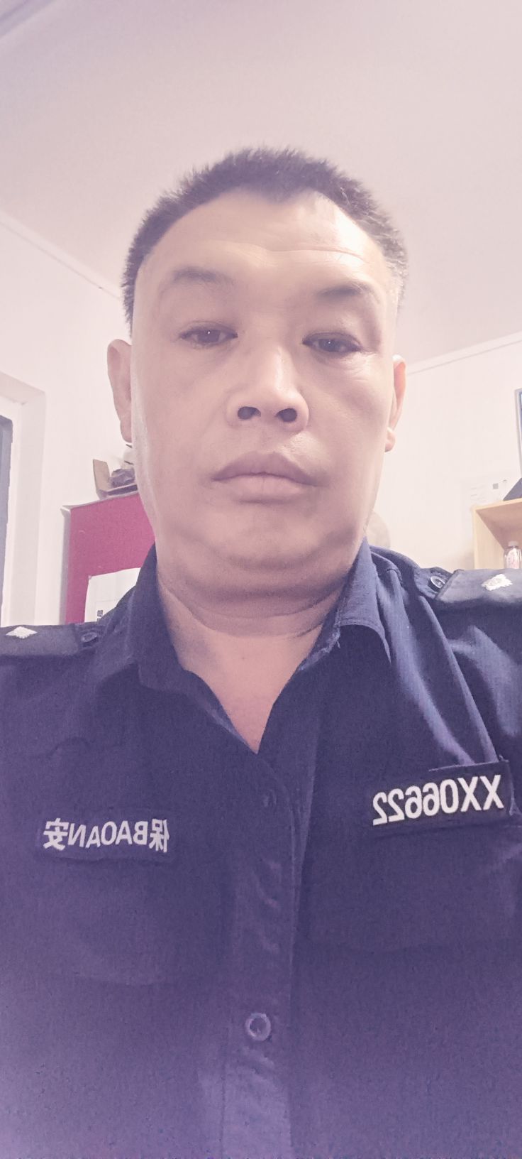 老板你好,货收到质量很好,产品功能很好。#我在抖音买买买