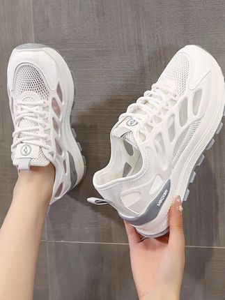 #运动鞋#休闲鞋#跑步鞋 #休闲鞋推荐 #百搭鞋子