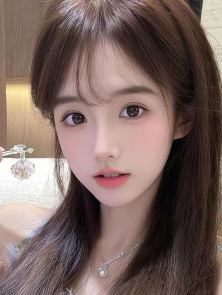 #张予曦毕雯珺真的拍了红裙抱 #深情眼 #张予曦 #毕雯珺