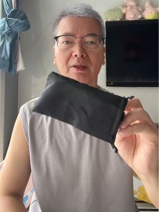 回复 @我不是托~的评论 #护目镜 #套镜近视太阳镜 #出门必备 #戴出了高级感 #超便宜超划算