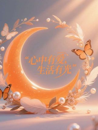 治愈人心又充满想象力的童诗,让孩子每天读一读,随便一句写近作文里都是锦上添花#作文素材#作文#好书分享#写作技巧
