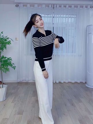 #简约穿搭 #春秋穿搭 #高级感穿搭 #休闲百搭