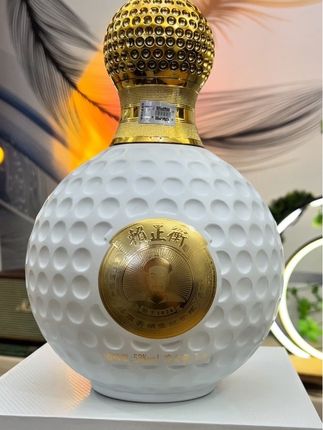#白酒#好酒推荐#中秋送礼佳品