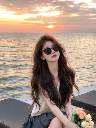 #李羲承 #李義承让粉丝闭眼 #李義承符神颜#李義承的无限魅力