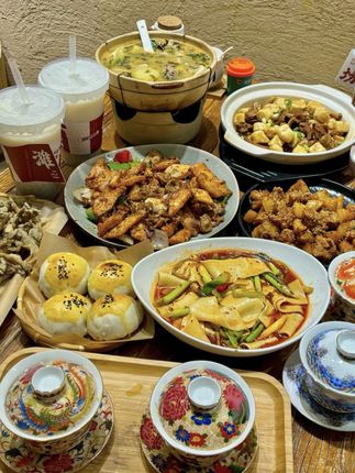 这是啥好东西这么牛?!#许妍#炫腹贴 #强烈推荐