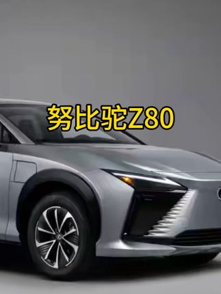 努比驼z80ultra发布会,羊驼的睡衣再次整活儿,努比亚向羊驼发邀请函#努比亚z80ultra #努比驼z80ultra #热点话题 #小驼16发布会 #中兴回复羊驼