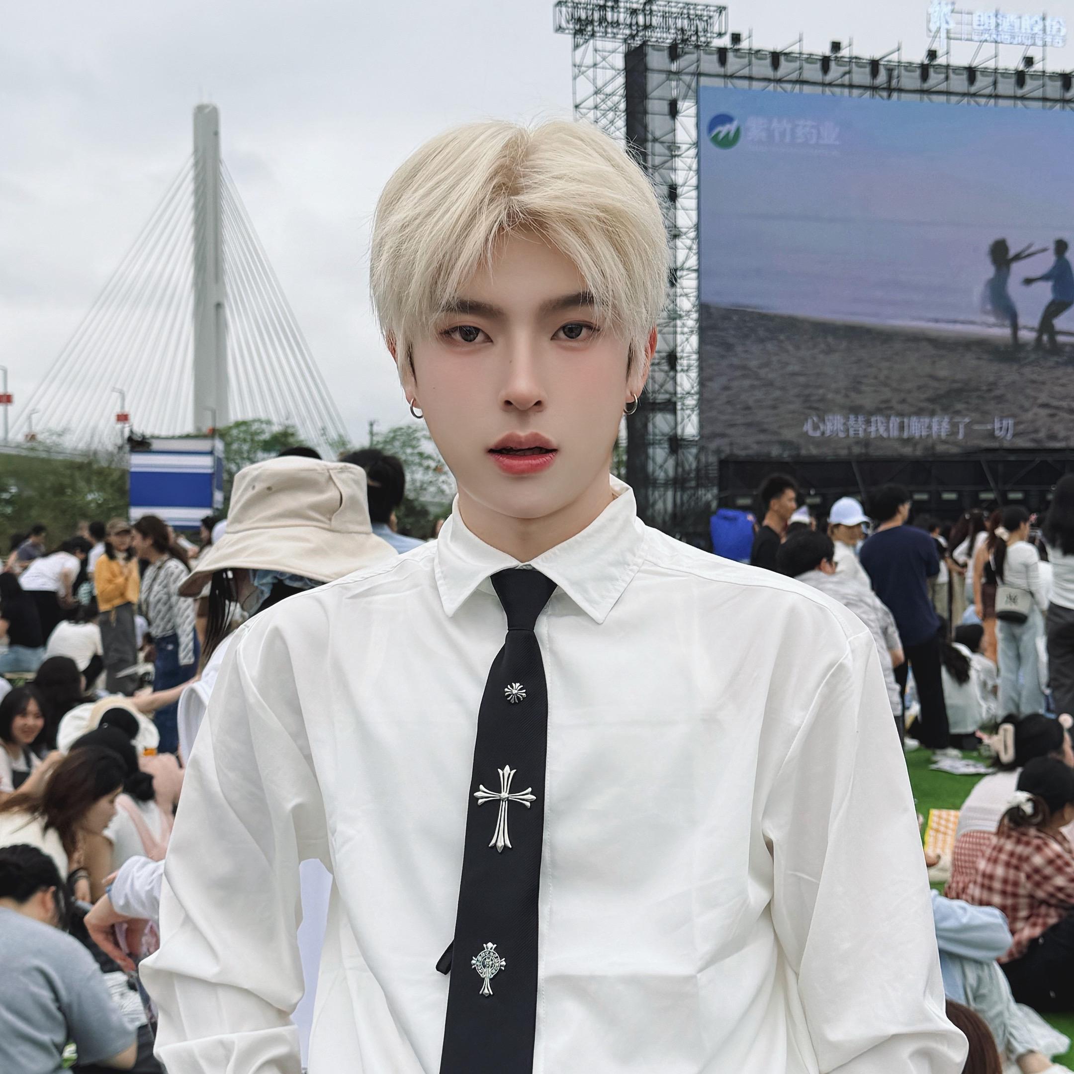 爱磕💗。#rps #190#180