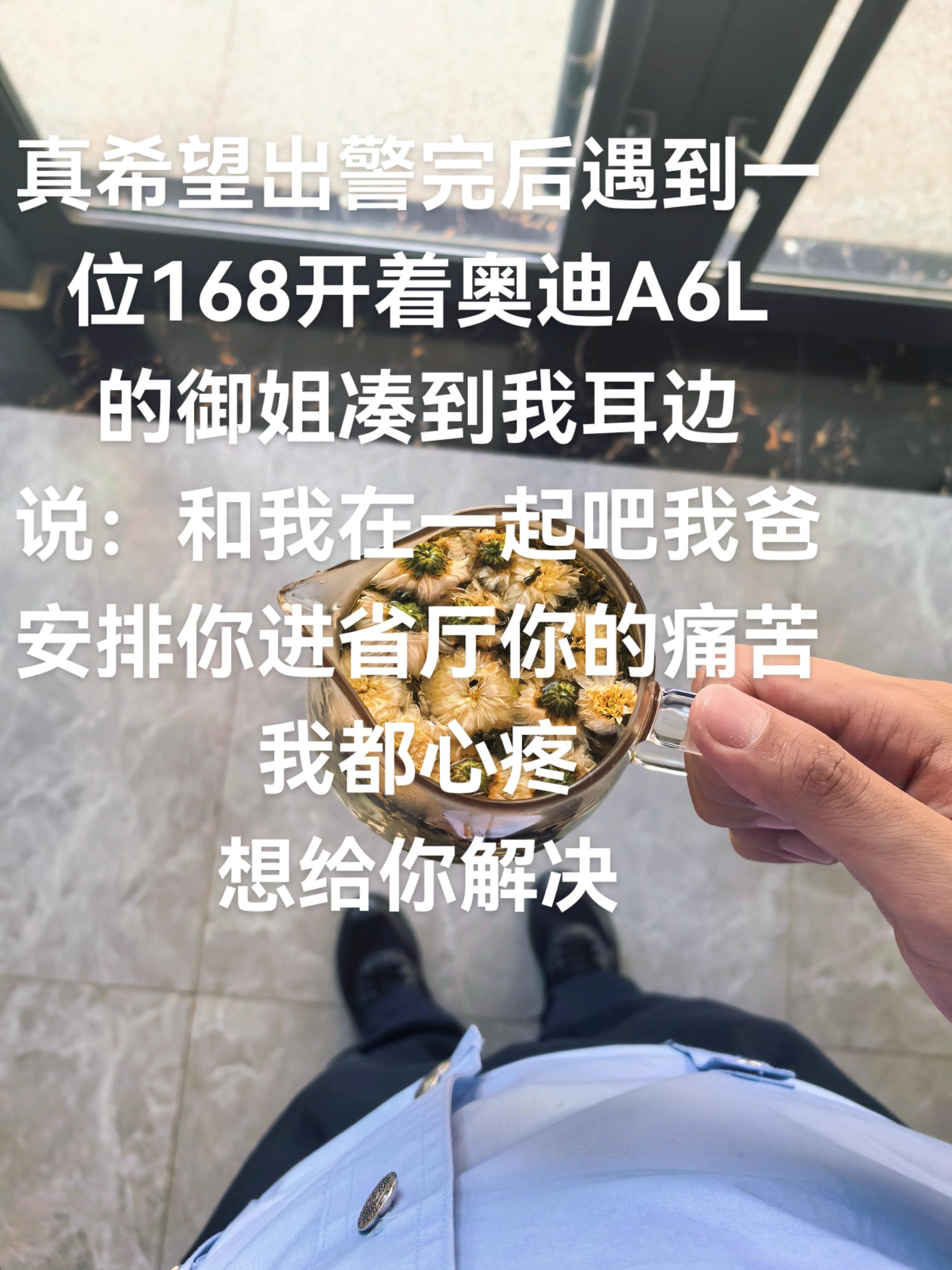 #上班人的精神状态 #上班哪有不疯的
