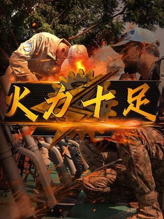 好家伙,超轻迫也出国了 #维和部队 @抖音小助手