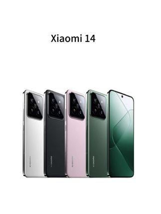#小米14 #小米手机#5g手机#性价比高#数码产品