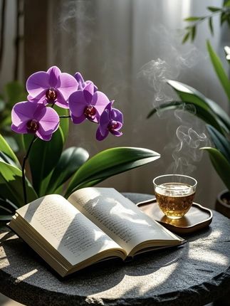 不用涂太多! #必备好物 #疣#扁平疣#脖子上的小肉粒