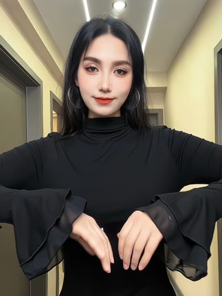 #穿搭ootd #穿搭搭配