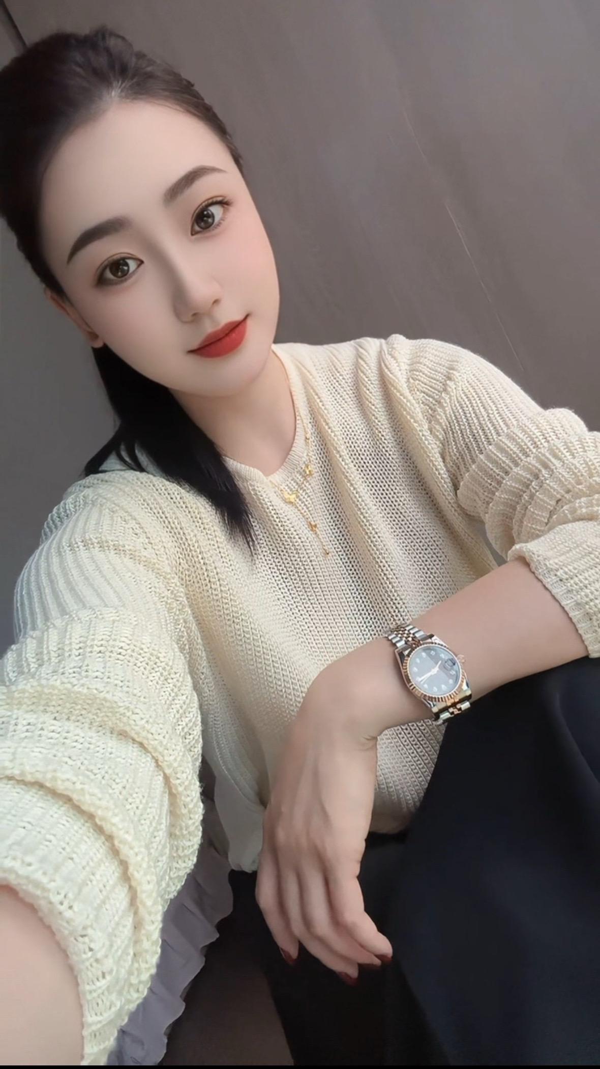 强者的爱是托举,只有无能的人才会权衡利弊……