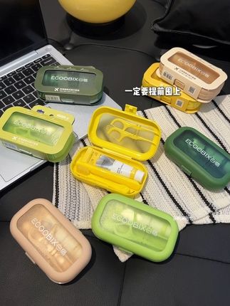 经常出差旅游的,一定要提前备上这款白惜家的旅行套装!!四个颜色对应的四种味道都超级好闻!#买家秀 #旅行洗漱套装 #旅行必备