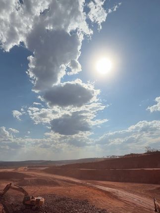 比起尽我所能,我更喜欢全力以赴