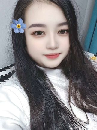 妈妈的味道
