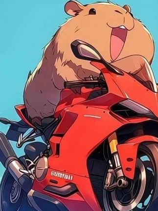 这款襄阳牛肉面,里面真的有大块牛肉! #牛肉面 #襄阳牛肉面 #夜宵 #科普一下