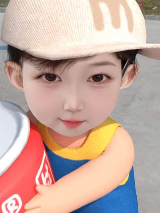 #杜克和一哥 #杜克环游世界 #孟加拉的故事 #交换世界计划