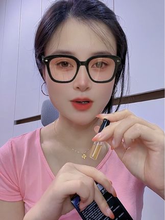 #好物分享🔥