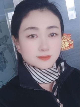 72年的鼠54虚岁,长的不漂亮,但善良,重感情#秋季穿搭 #穿出自己的风格 #70后 #不惧时光优雅到老