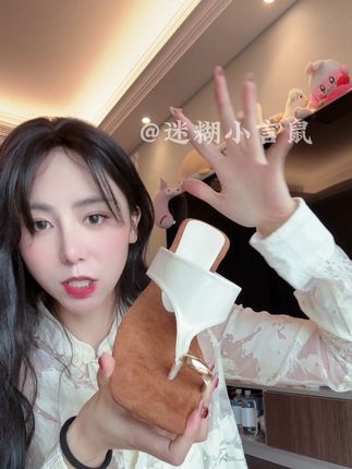 软底的坡跟人字拖~复古风回归! #夏季凉鞋 #宝藏鞋子 #凉拖 #凉拖鞋 #坡跟拖鞋