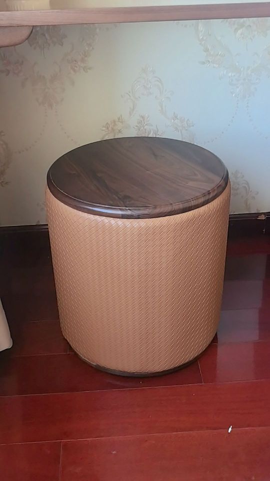 超级满意,无法形容它的完美👍👍👍#我在抖音买买买