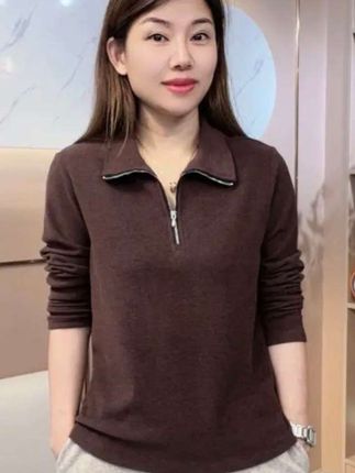 #女士外套 #休闲装 #好物推荐🔥