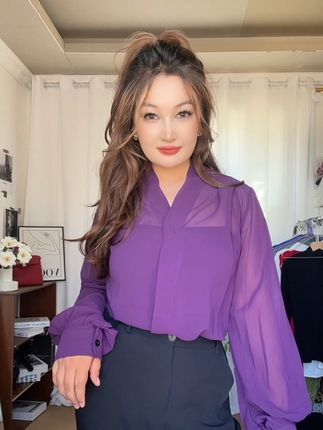 #创作灵感 #高级感穿搭 #每日分享 #每日更新 #穿出高级感 @DOU+上热门