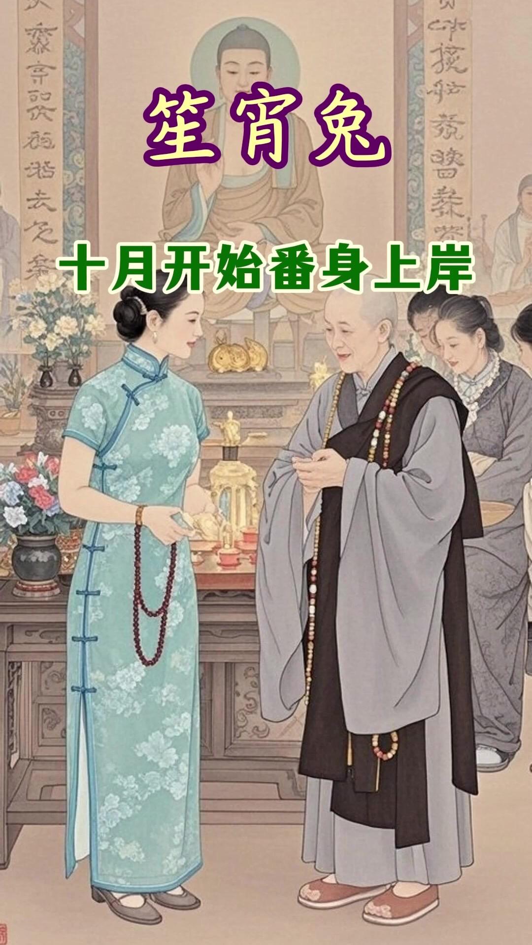 #兔