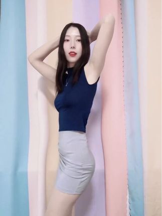 抽绳式垃圾袋,有需要的吗#舞蹈 #健身 #抖音推广 #甜妹 #一学就会系列