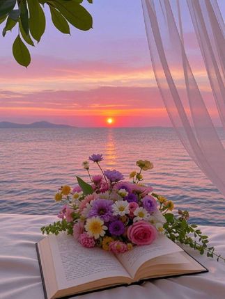 #鸡胸肉#宠物成精啦 #宠物出道计划