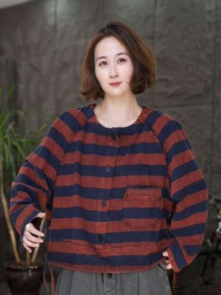 #卫衣 #卫衣穿搭 #宽松卫衣