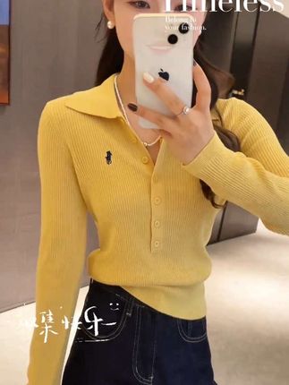 #休闲穿搭 #韩系穿搭 #简约穿搭 #日常搭配 #ootd穿搭