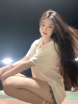 今天出去玩啦啦 抖音补药毁我画质球球了#随拍 #氛围感 #大学生