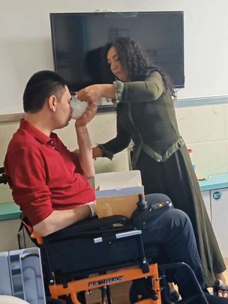 #新疆包邮