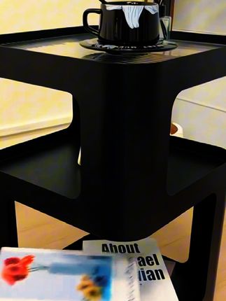 #现代简约小茶桌 #网红小茶几 #小茶桌 #小茶几 #家装装修
