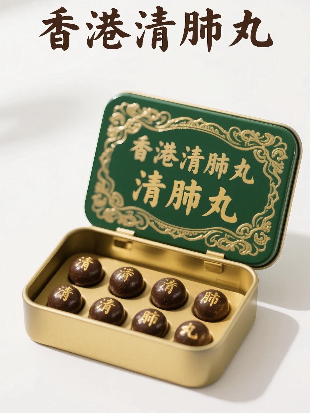 #618好物节 #涨知识 #科普一下 #不可思议#科普 槲皮素对肺部有用吗