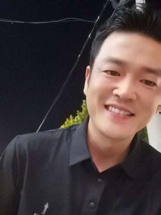 终其一生  我们都是在找一个心平气在一起好好吃饭好好说话的人#情感 #情感共鸣