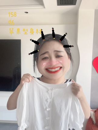 #今日穿搭 “人生最好的贵人,就是努力向上的自己”#夏天该有的样子 #甜美穿搭