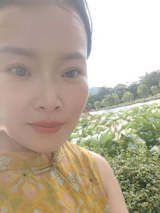 #西湖美景 #漫步苏提 #景色宜人空气清新 #好心情是自己给的
