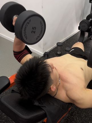 蛋白粉推荐#健身 #健身补剂#foyes蛋白粉