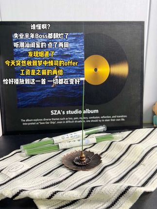 一开始我也没当回事,谁知道呢…#碌柚叶 #万万没想到 #不可思议