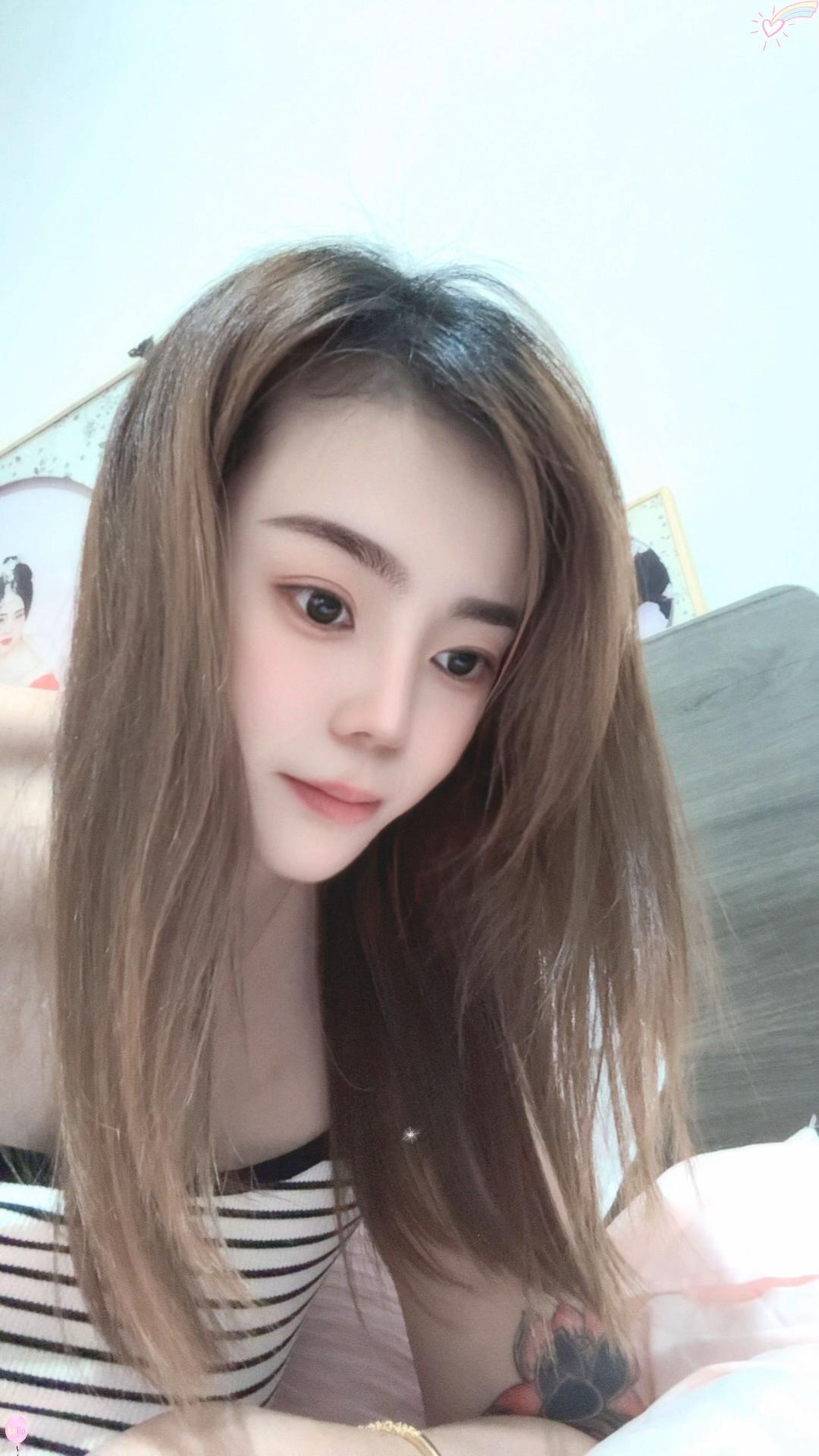 #疲惫的生活里总要有温柔的梦想 #开心🥳🥳😊😊 #心动的感觉