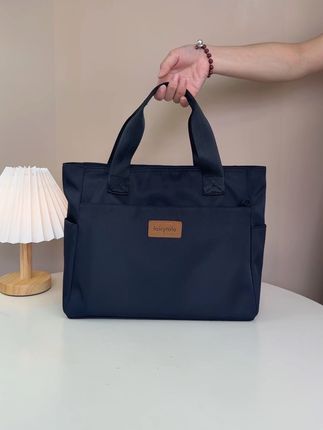 男士新款公文包电脑包上班出差必备 #男士公文包#电脑包#男包#出差旅行必备 #上班通勤包