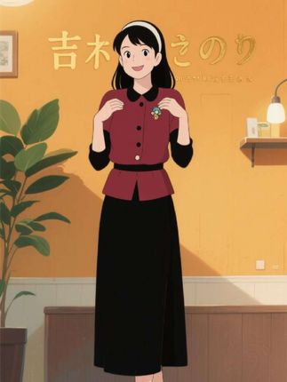 #裙子穿搭 #气质穿搭#连衣裙穿搭 #假两件连衣裙 #裙子穿搭