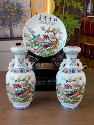#高品质白酒 #好酒推荐 #送礼佳品