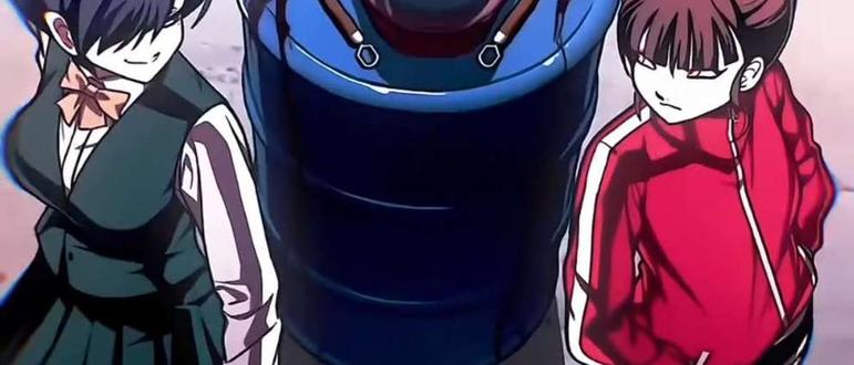 谁才是真正的玩物#玩物 #姜雅贤 #尹佳蓝 #混剪