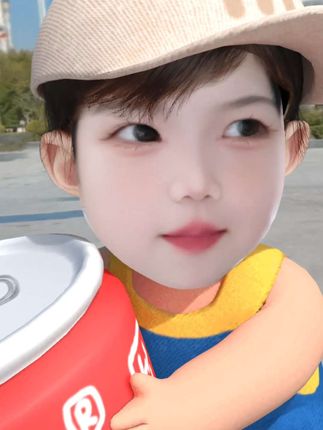 #杜克和一哥 #杜克环游世界 #孟加拉的故事#交换世界计划