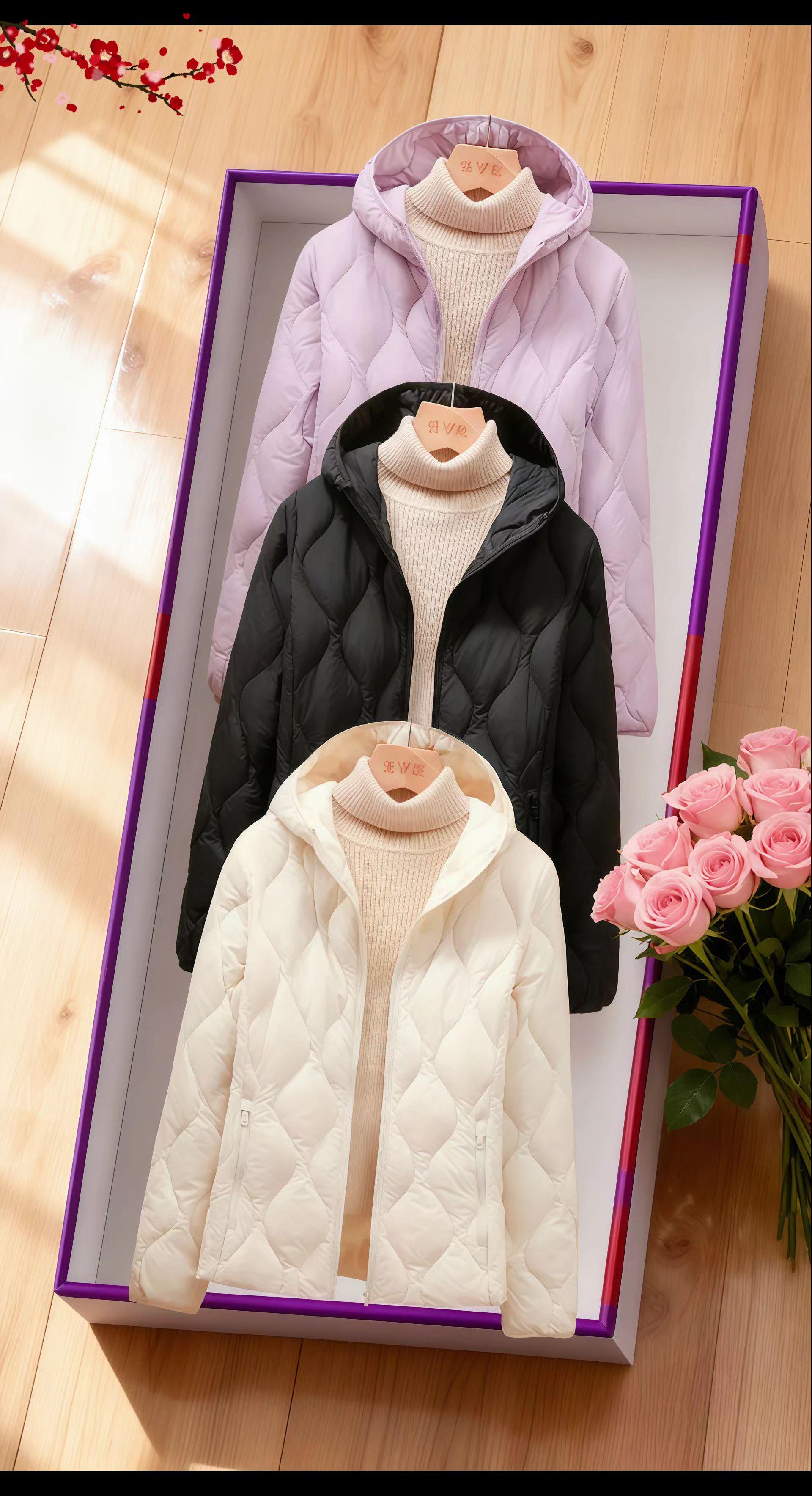 #小个子穿搭 #秋冬穿搭 #显瘦穿搭  #大码女装 #不挑年龄不挑身材