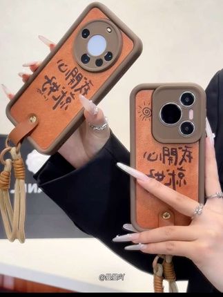 我开心就好#手机壳 #这个手机壳真的长在我的心巴上了 #好喜欢我的手机壳 #爱了爱了 #好看手机壳